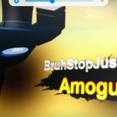 BruhStopJustWhy