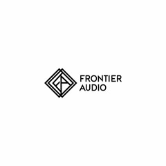 Frontier Audio