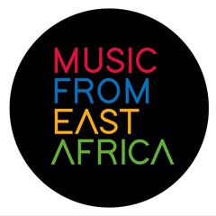 Music from East Africa