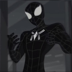 Nay!