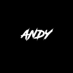 # ANDY