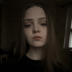 Татьяна Акимова