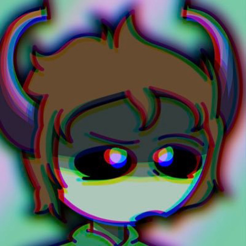 Mysterygii’s avatar