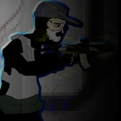 ⠀⠀⠀⠀⠀⠀⠀⠀⠀⠀