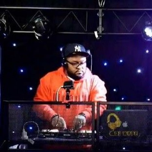 Stream DJ Hype 2023 old school Konpa mix by DJ Hype Listen online for