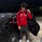 Pluto_Fx_paid
