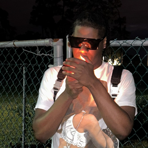 DC THE DON SNPPETS