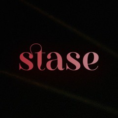 STASE