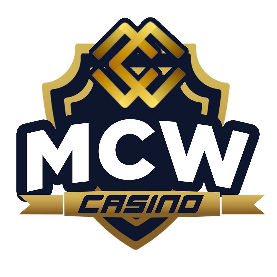 How To Find The Time To Mobile Casinos with Free Spins Offers On Google in 2021