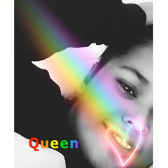 Memekaykay Billuk