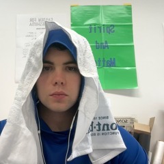 hickory chob 紅生姜 madsen