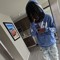 DaRealRay