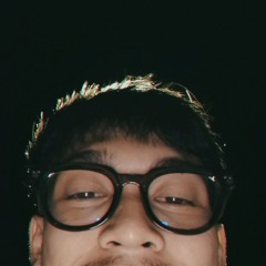 Paloo