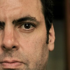 José Manuel Serrano