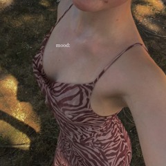 🤍