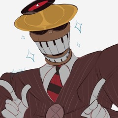 TheShyKnight