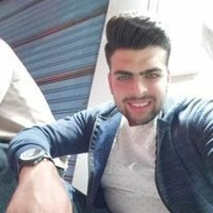 سامح الجماجموني