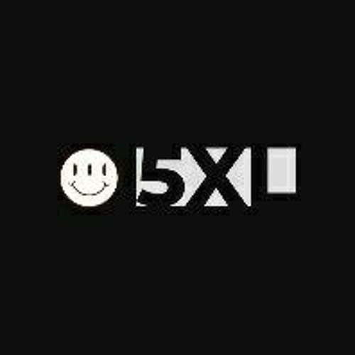 5XL’s avatar