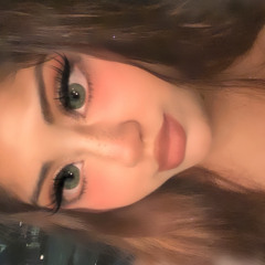 💟
