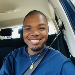 mbuso 1