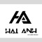 I’m HaiAnh