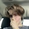 Ethan Maxey