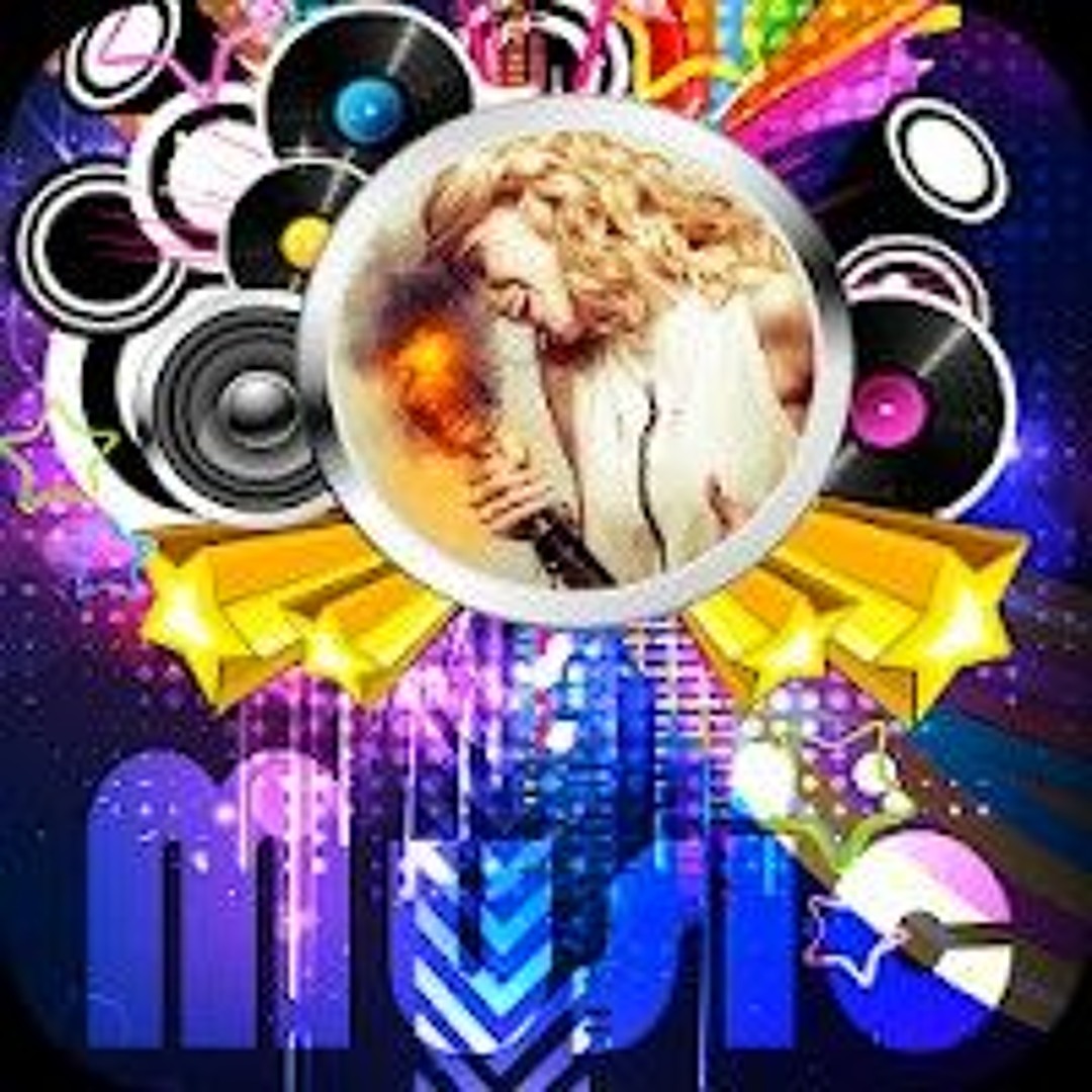 洋楽 Company Flow Beats and Instrumentals Company Flow - Dusty & Digital []HIP HOP MIX []FAN ALBUM