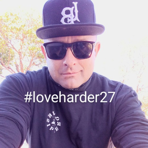 loveharder27’s avatar