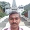 Gopal Krishnan