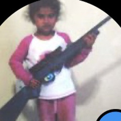 J sandhu