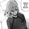 Unreleasedmusic_9