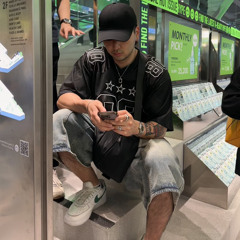 Tadashi