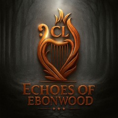Echoesofebonwood