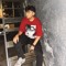 amirhossein