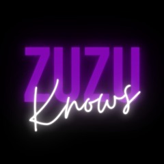 zuzuknows