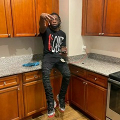 NCAA $LEEZY