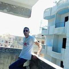 عبد المنعم اشرف