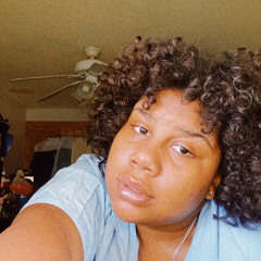 Krissy