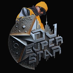 whoisdjsuperstar
