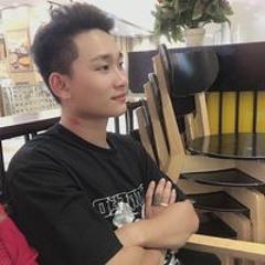 Nhật Văn Nguyễn