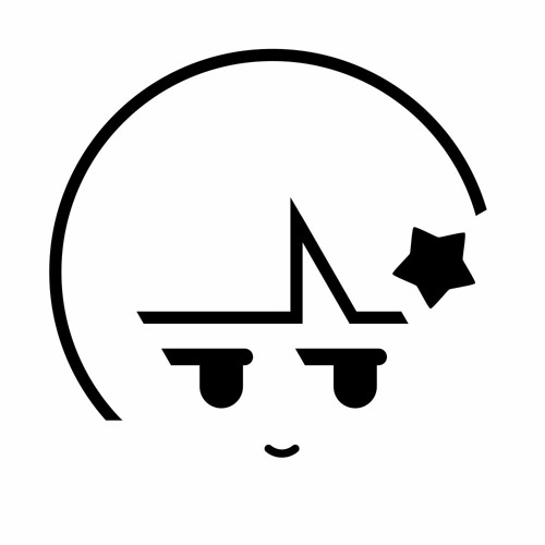 Slax’s avatar