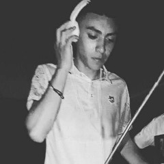 Gerom Dj
