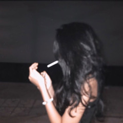 _4rxti