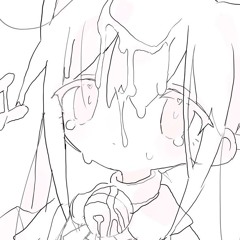 ^-^