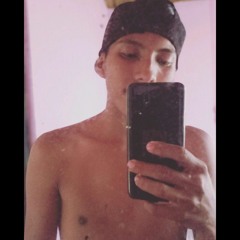 💥💈 Gabrielbarbershop 💥💈