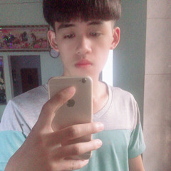 huy
