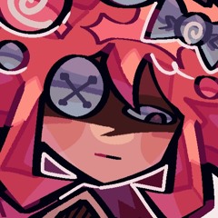 ᴀx/ꜱʜᴀᴍᴍᴀx[TheHairCaillouSimper]