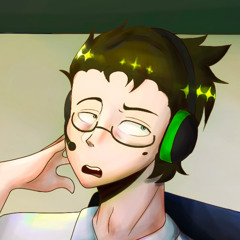 KIMMU