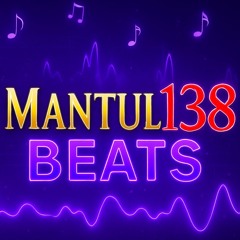 MANTUL138