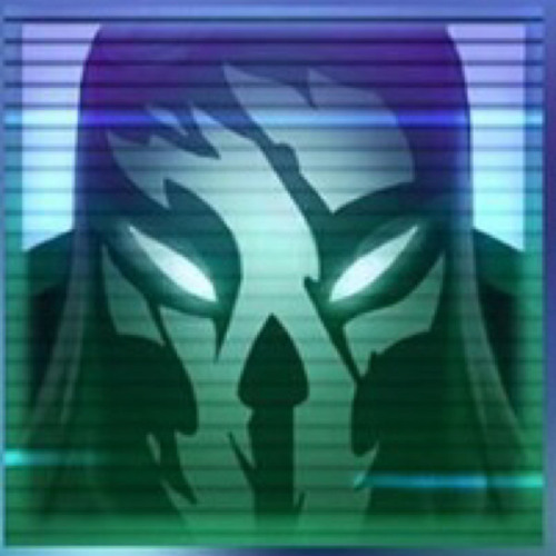 Energydrink122’s avatar